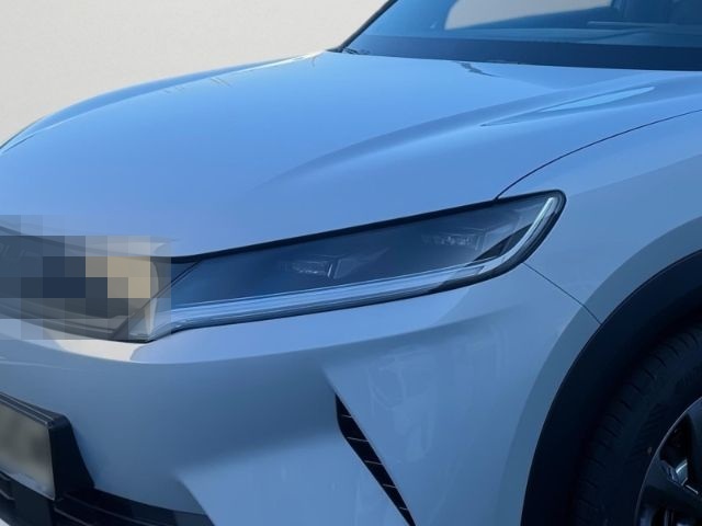 BYD ATTO 2 1.5 DM-i Boost/Leder/Navi/Panorama/Sitzhe foto 3