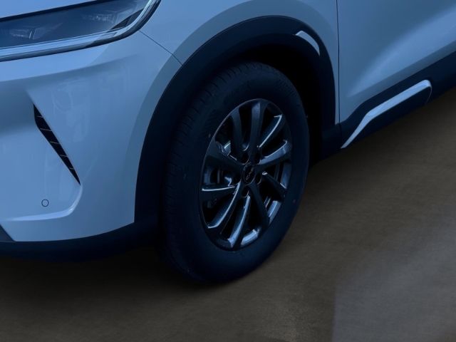 BYD ATTO 2 1.5 DM-i Boost/Leder/Navi/Panorama/Sitzhe foto 4