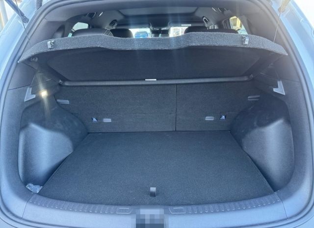 BYD ATTO 2 1.5 DM-i Boost/Leder/Navi/Panorama/Sitzhe foto 9