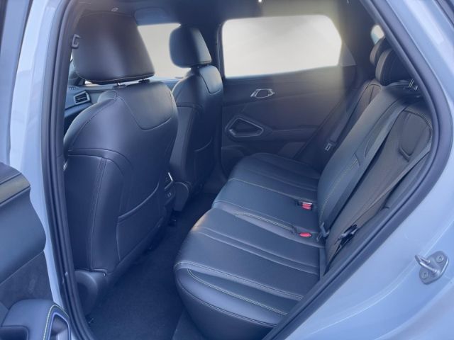 BYD ATTO 2 1.5 DM-i Boost/Leder/Navi/Panorama/Sitzhe foto 10