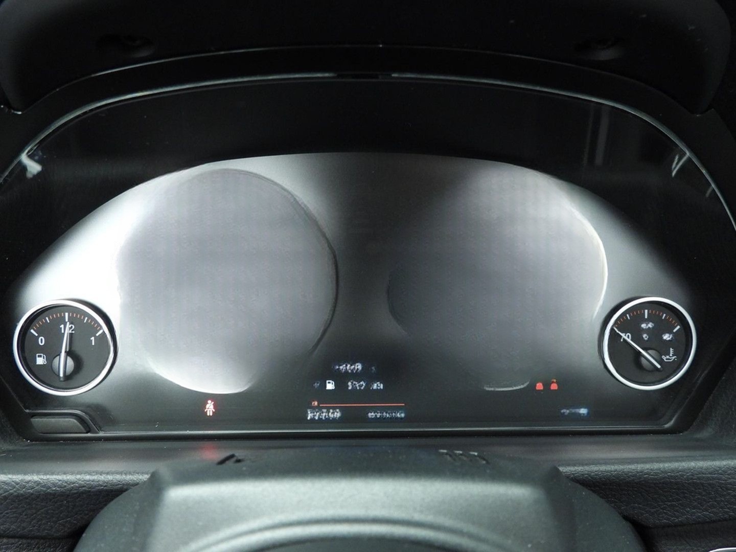 BMW 440 4 Serie Cabrio 440i | M-Sportpakket | LED | foto 13