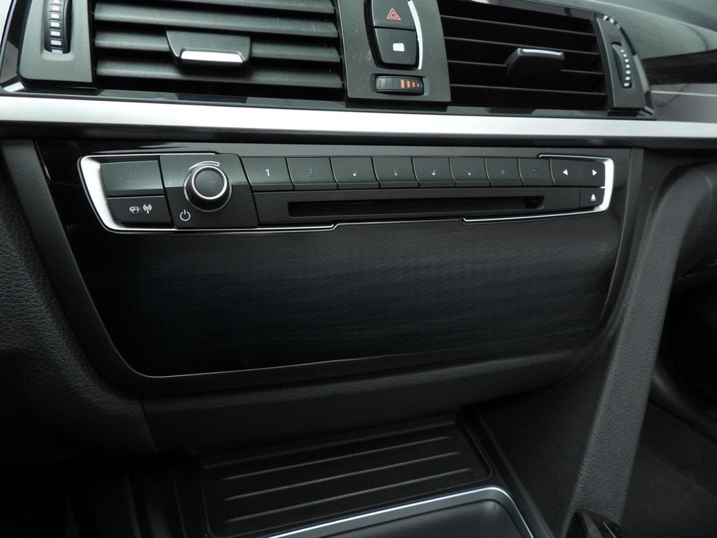 BMW 440 4 Serie Cabrio 440i | M-Sportpakket | LED | foto 15