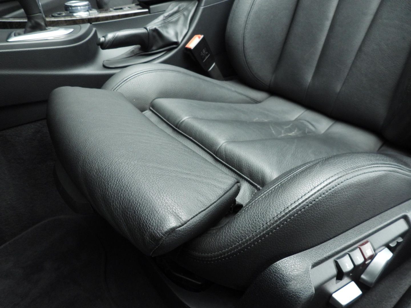 BMW 440 4 Serie Cabrio 440i | M-Sportpakket | LED | foto 19