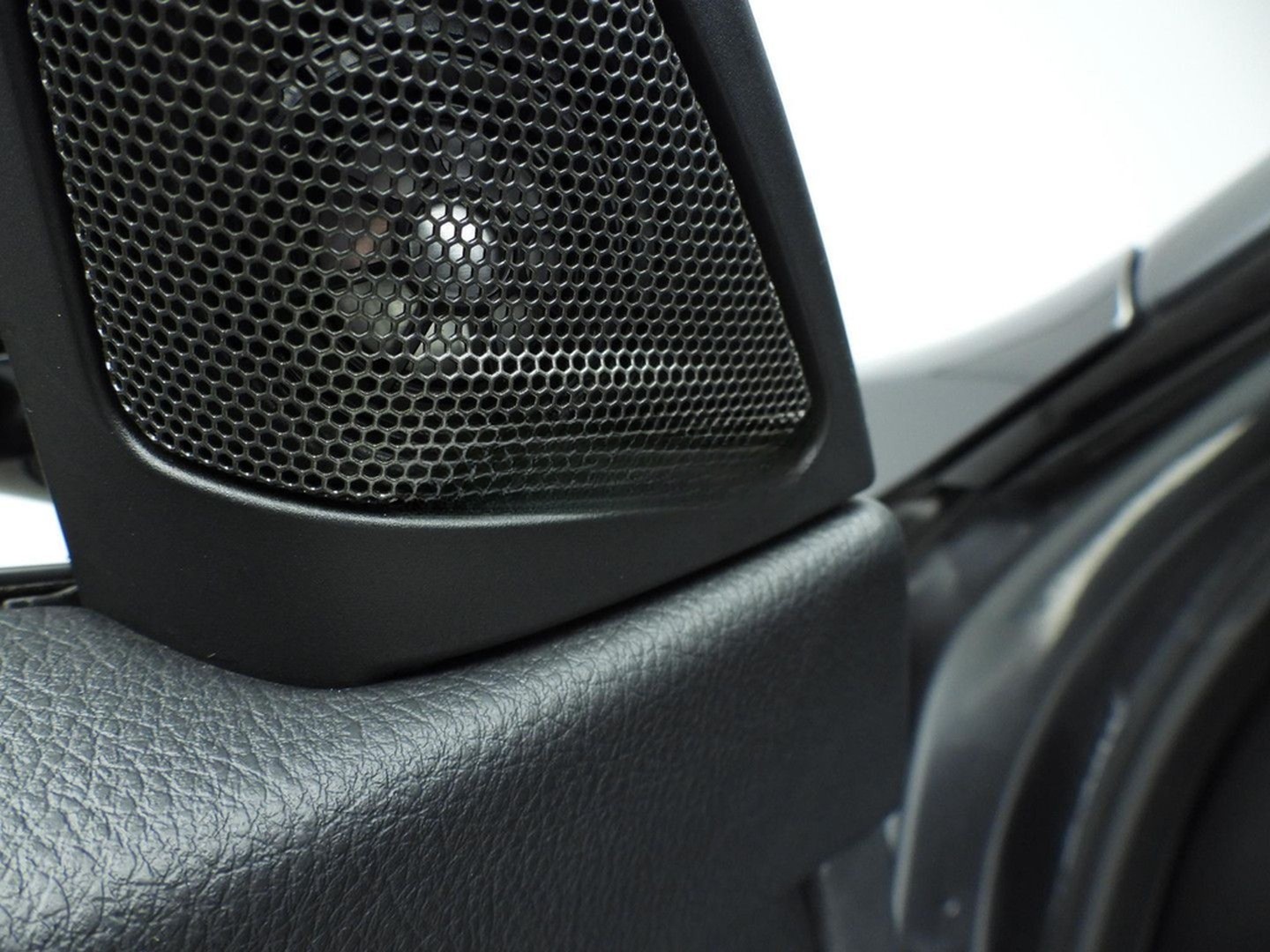 BMW 440 4 Serie Cabrio 440i | M-Sportpakket | LED | foto 23