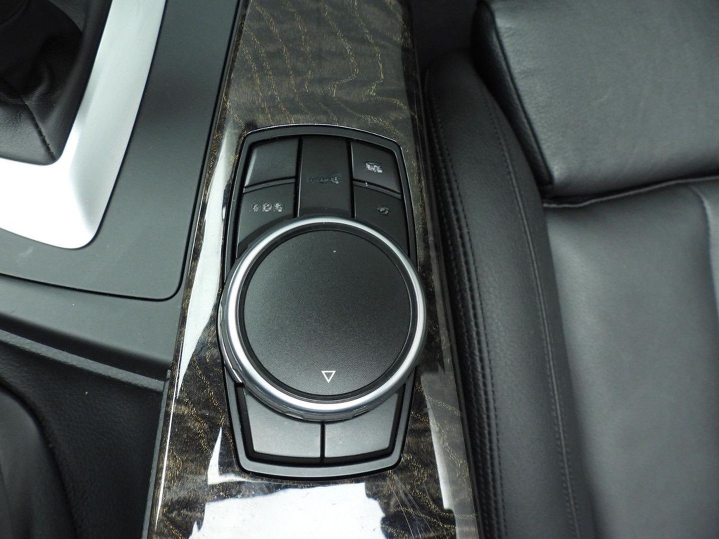 BMW 440 4 Serie Cabrio 440i | M-Sportpakket | LED | foto 30
