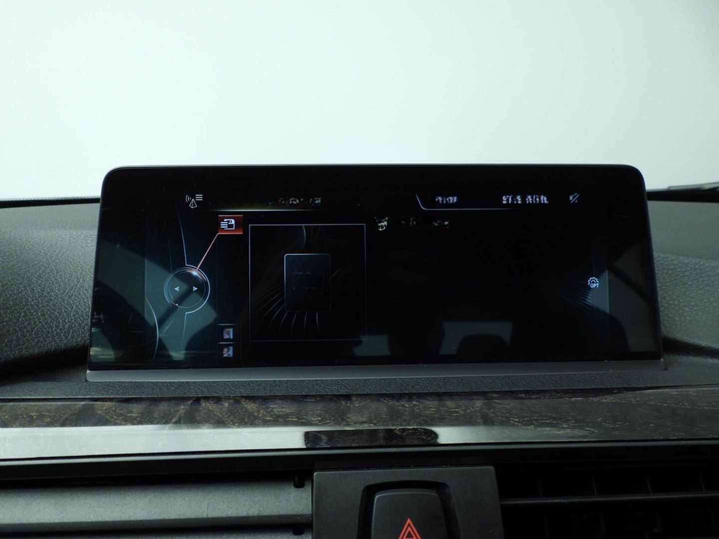 BMW 440 4 Serie Cabrio 440i | M-Sportpakket | LED | foto 32