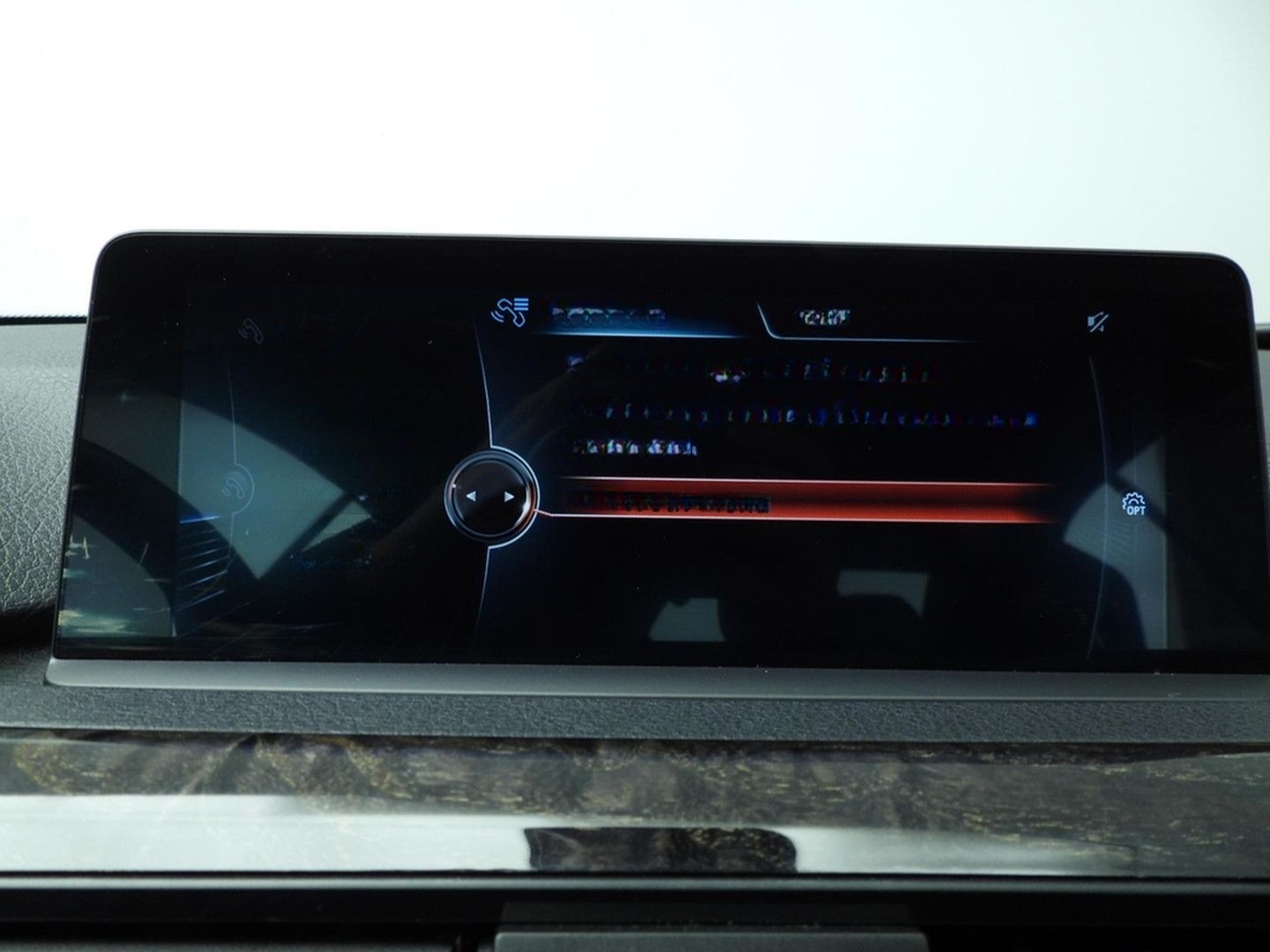 BMW 440 4 Serie Cabrio 440i | M-Sportpakket | LED | foto 33