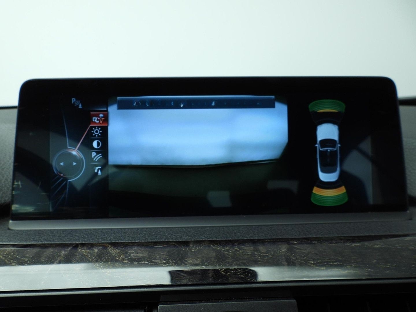 BMW 440 4 Serie Cabrio 440i | M-Sportpakket | LED | foto 34