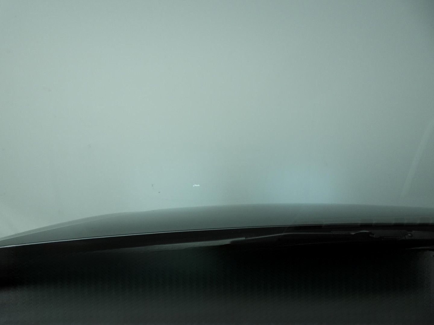 BMW 440 4 Serie Cabrio 440i | M-Sportpakket | LED | foto 35
