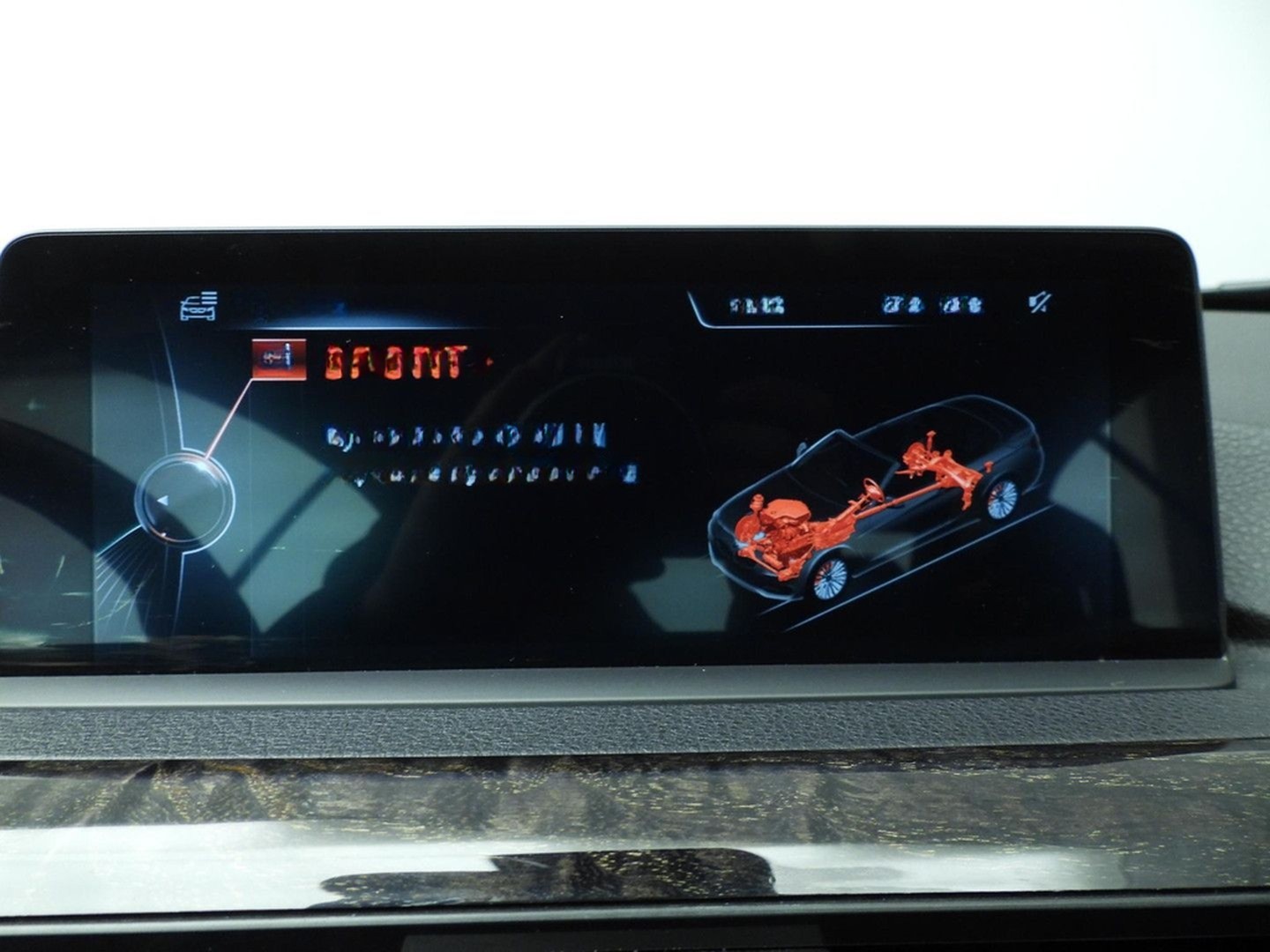 BMW 440 4 Serie Cabrio 440i | M-Sportpakket | LED | foto 36