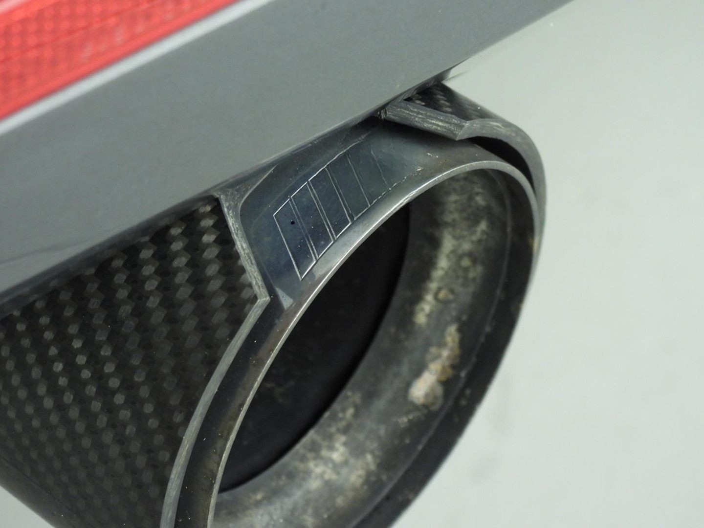 BMW 440 4 Serie Cabrio 440i | M-Sportpakket | LED | foto 43