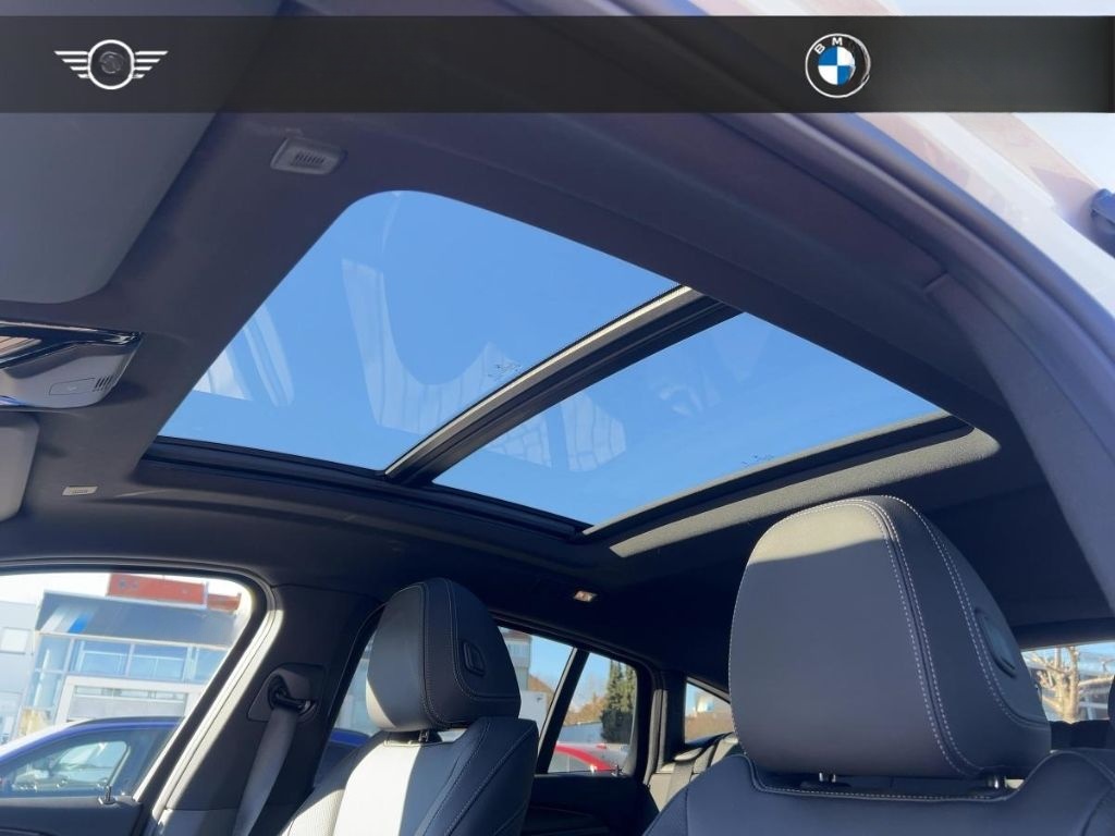 BMW X4 xDrive 20d M Sport HUD Laser Pano HiFi RFK AH foto 13