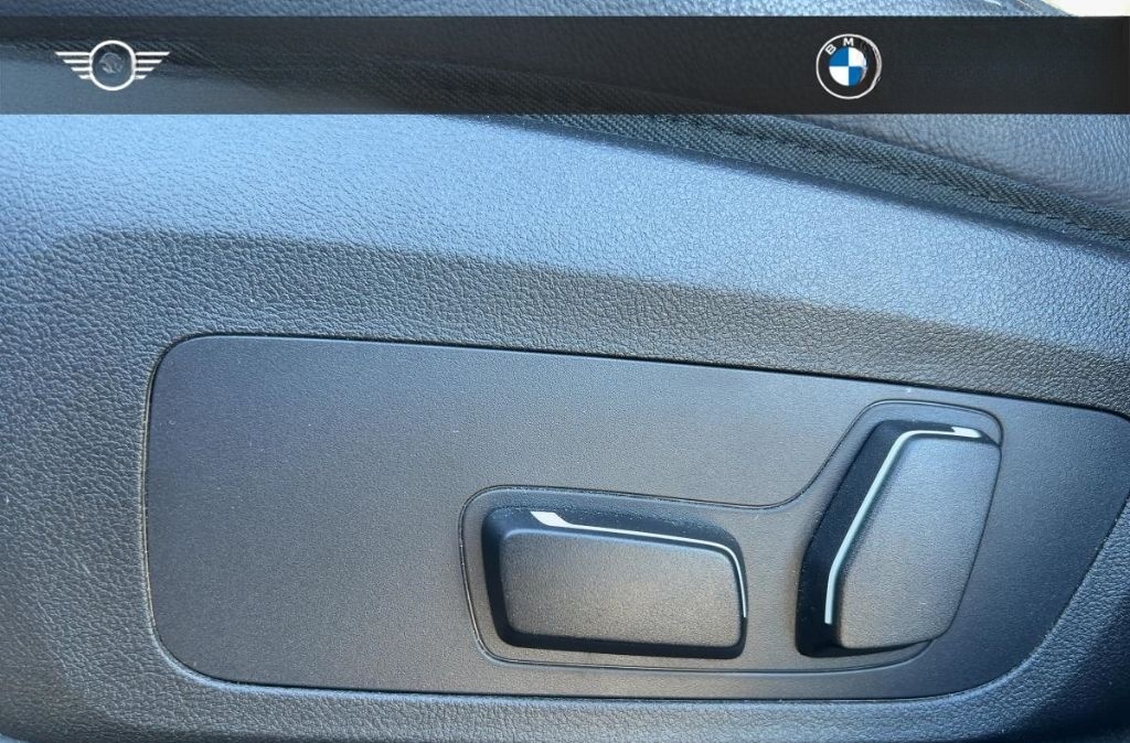 BMW X4 xDrive 20d M Sport HUD Laser Pano HiFi RFK AH foto 14