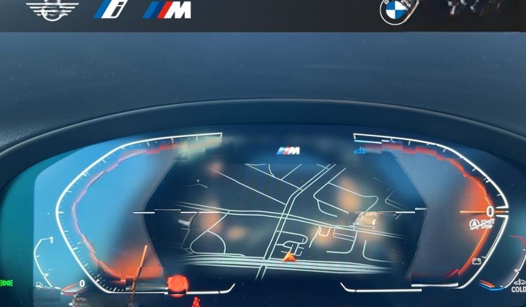 BMW X4 xDrive 20d M Sport HUD Laser Pano HiFi RFK AH foto 16