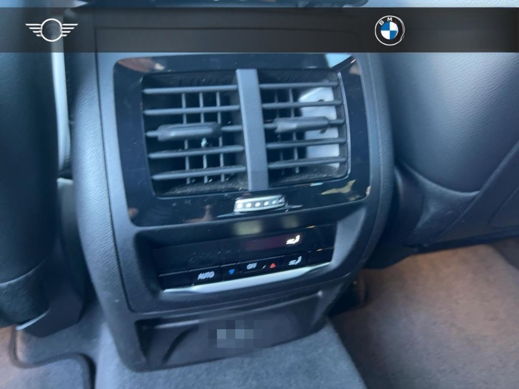 BMW X4 xDrive 20d M Sport HUD Laser Pano HiFi RFK AH foto 19