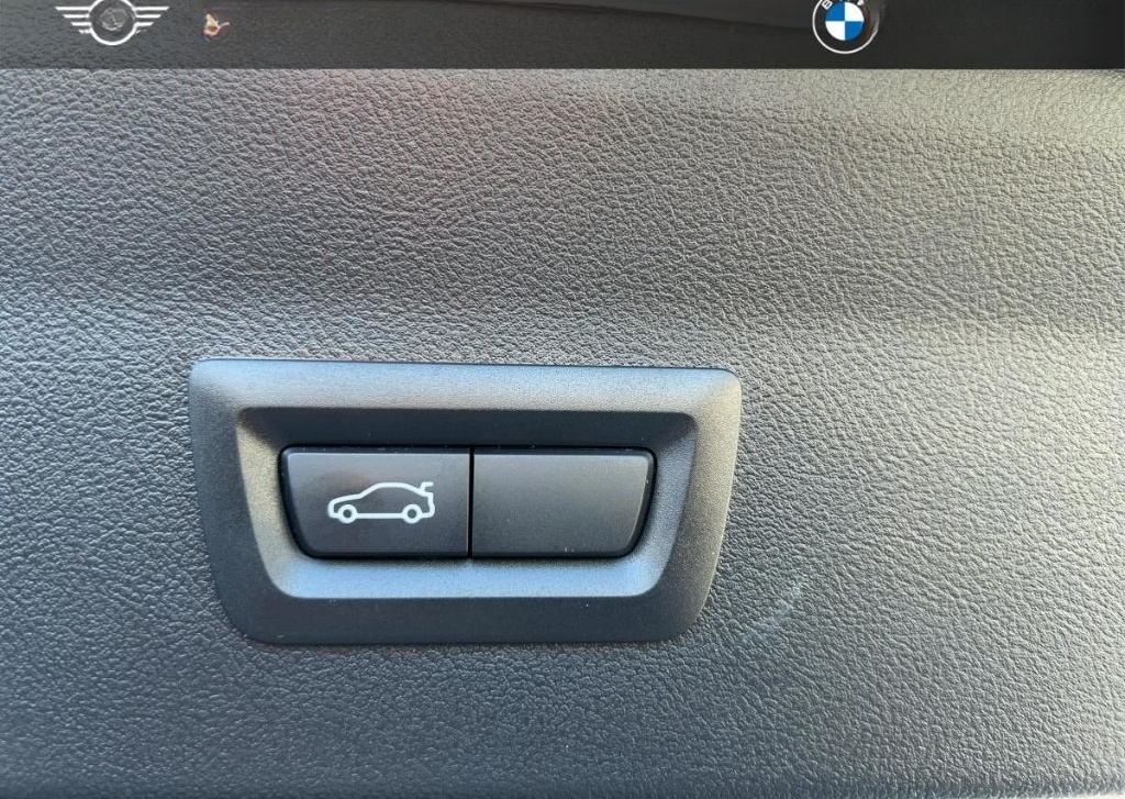 BMW X4 xDrive 20d M Sport HUD Laser Pano HiFi RFK AH foto 20