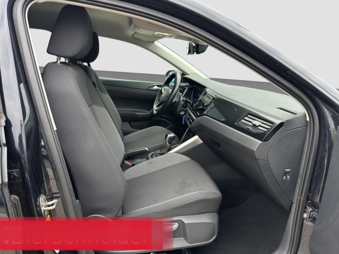 Volkswagen Taigo 1.0 TSI DSG Life AHK ACC LED NAVI SHZ foto 15