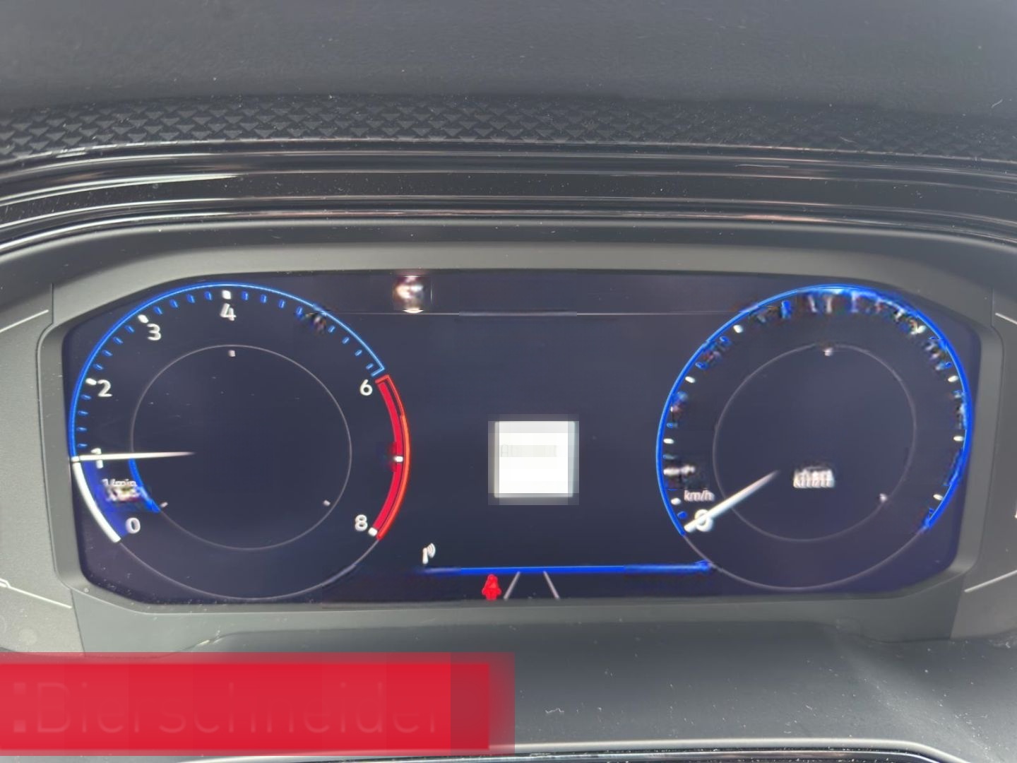 Volkswagen Taigo 1.0 TSI DSG Life AHK ACC LED NAVI SHZ foto 18