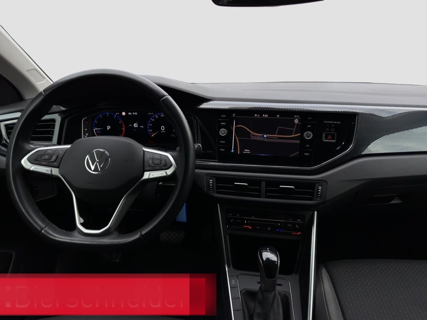 Volkswagen Taigo 1.0 TSI DSG Life AHK ACC LED NAVI SHZ foto 19