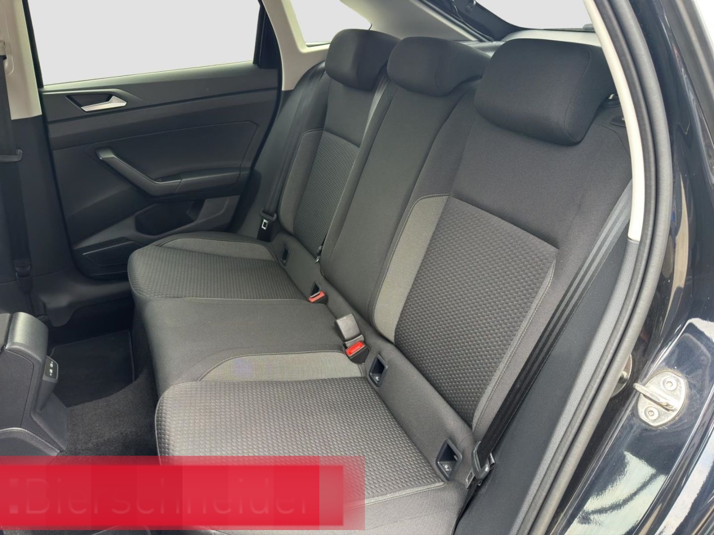 Volkswagen Taigo 1.0 TSI DSG Life AHK ACC LED NAVI SHZ foto 22