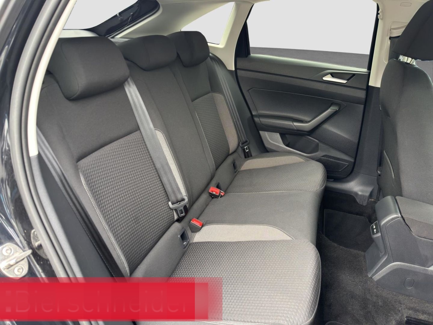 Volkswagen Taigo 1.0 TSI DSG Life AHK ACC LED NAVI SHZ foto 23