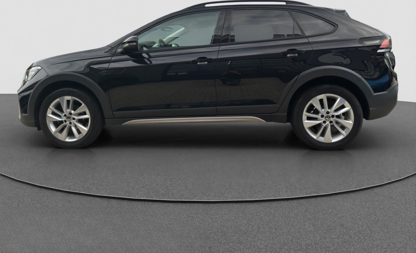 Volkswagen Taigo 1.0 TSI DSG Life AHK ACC LED NAVI SHZ foto 4