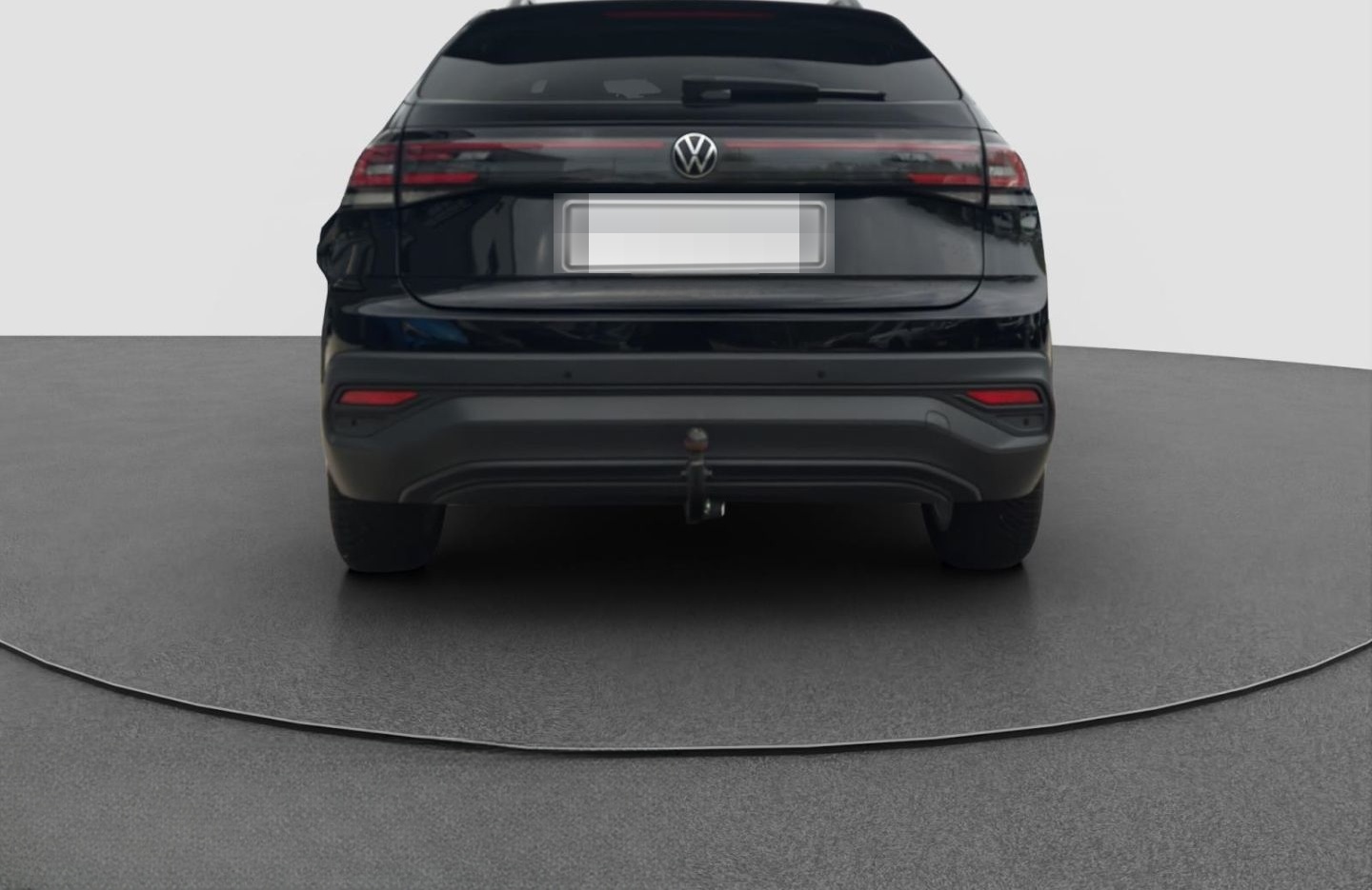 Volkswagen Taigo 1.0 TSI DSG Life AHK ACC LED NAVI SHZ foto 6