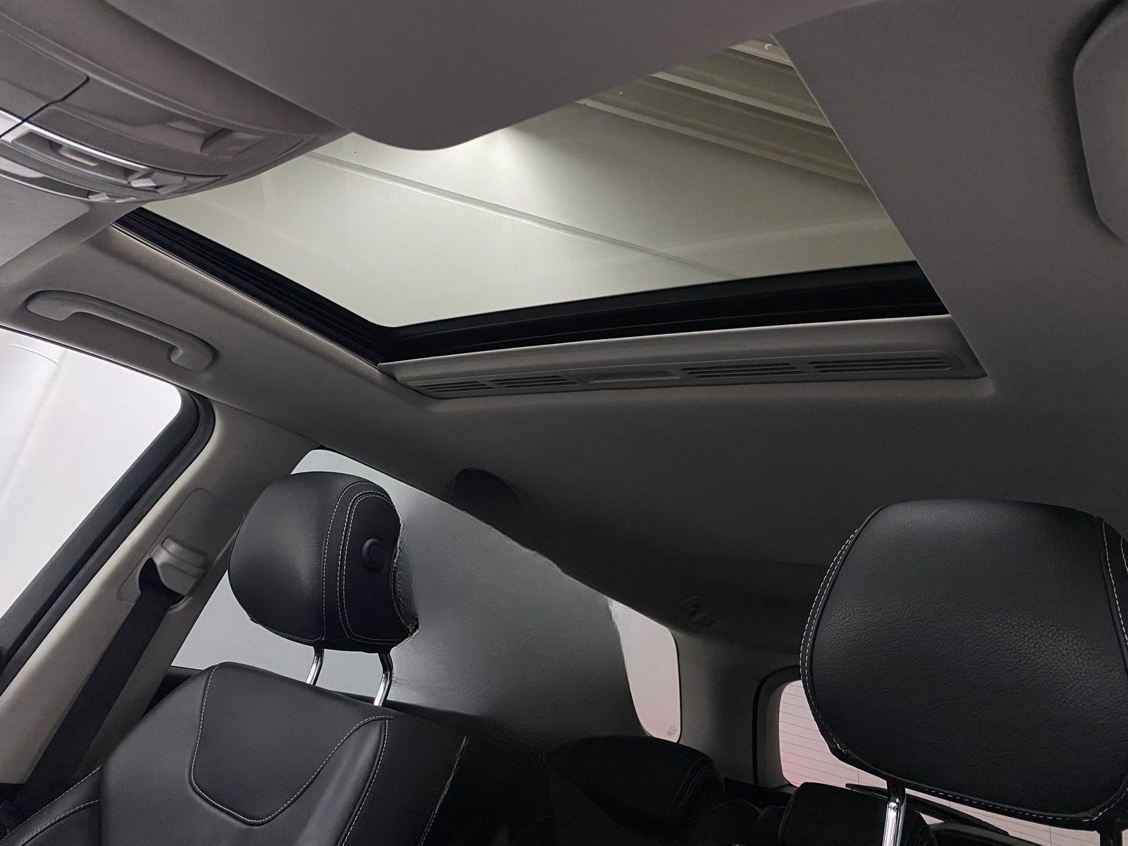 Mercedes-Benz GLE 350 d 4M AMG INT+AHK+AIR+SHD+MEMO+360°+COMAN foto 12