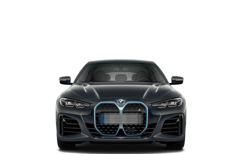 BMW i4 eDrive 40 M Sport Pro Harman Driv-Assis-Pro foto 6