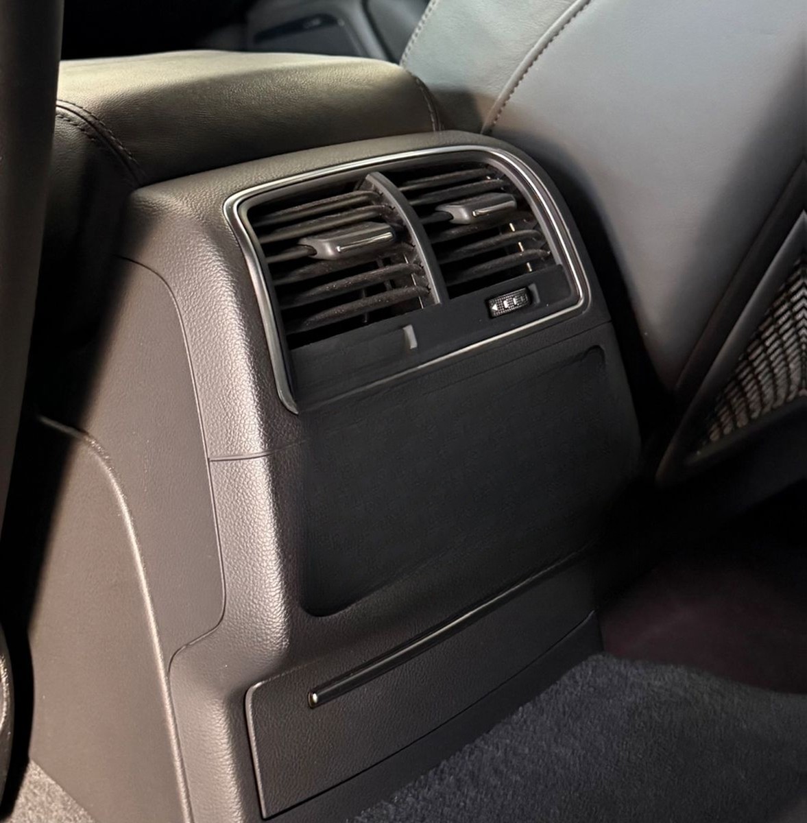 Audi S6 Lim. 4.0 TFSI quattro Automatik*HUD*Bose*RFK* foto 9
