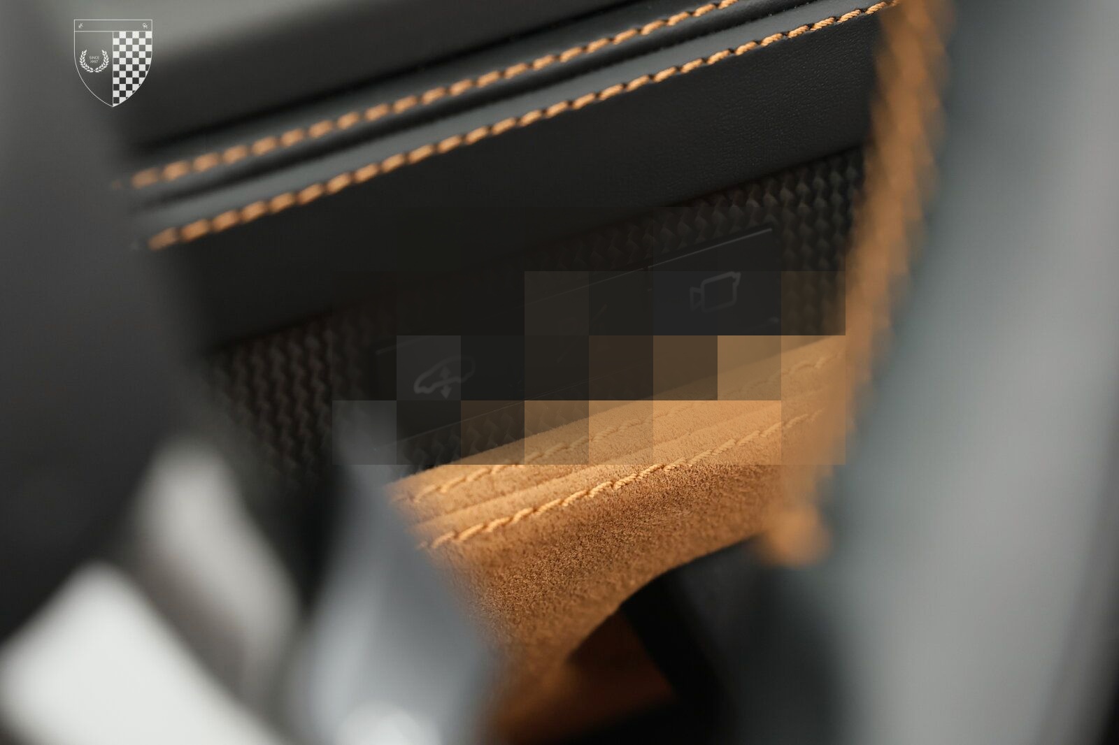 Ferrari F8 Spider RacingSeats/Carbon/Lift/JBL/Garantie foto 24