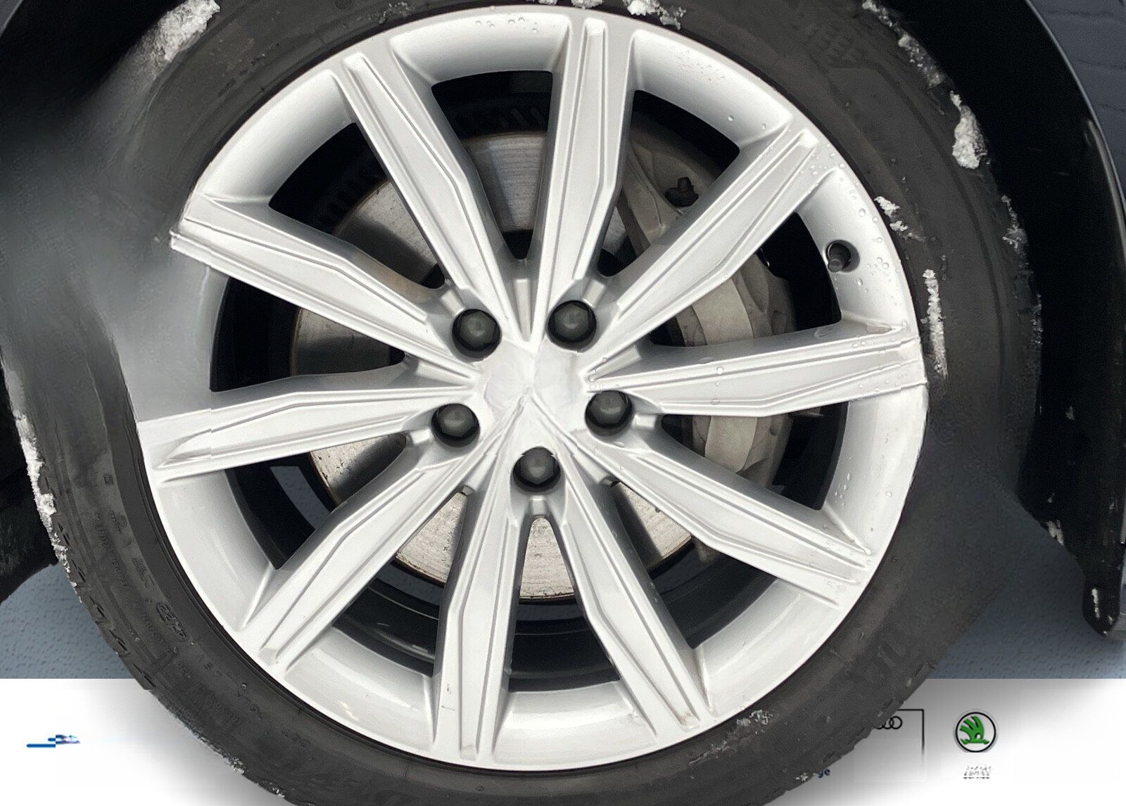 Audi A6 Avant 50 TDI quattro S-Line LED, Leder, B&O,  foto 6