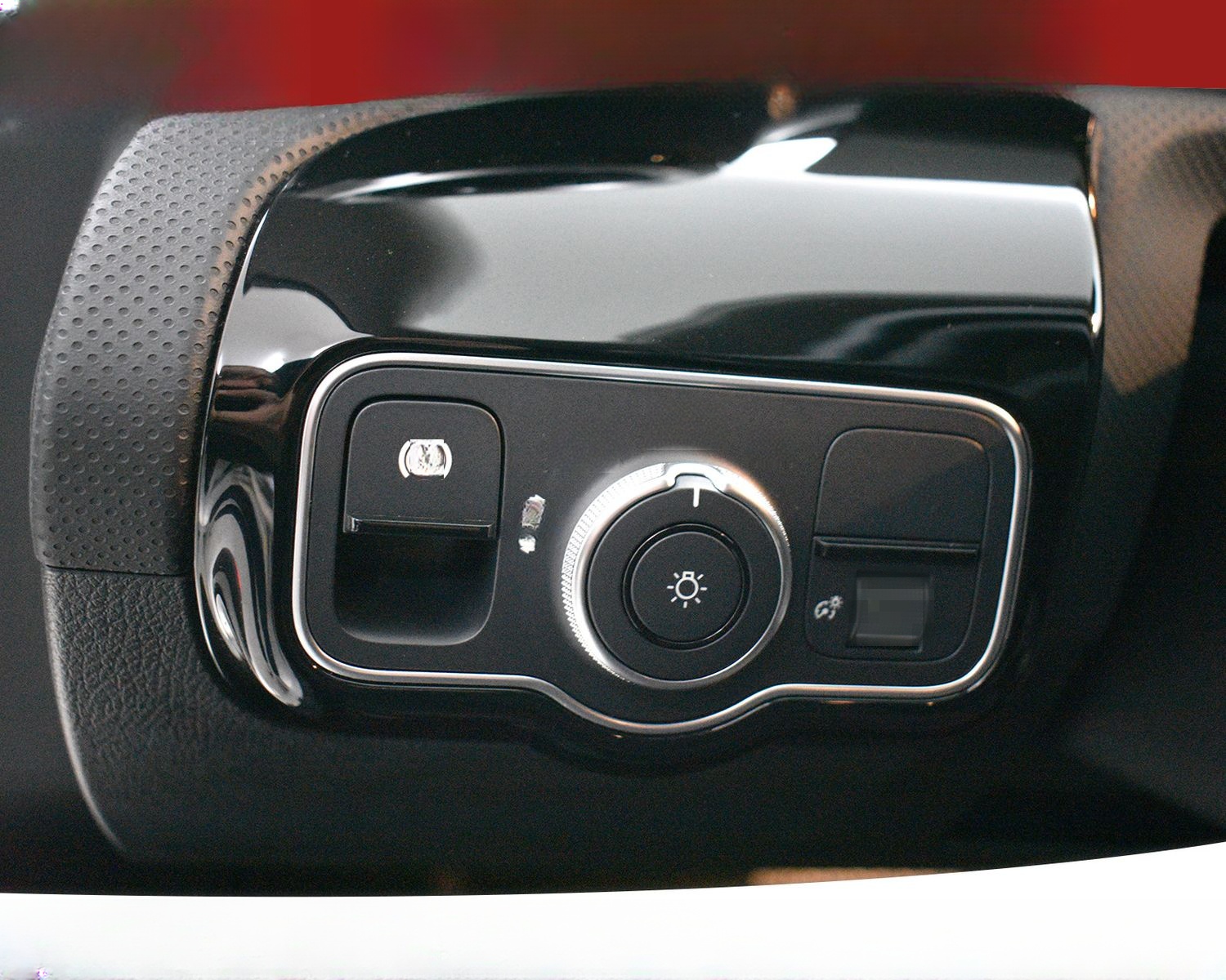 Mercedes-Benz CLA200d SB 8G Progres WIDES+NAVI+360+LED+SHZ+TEM foto 19