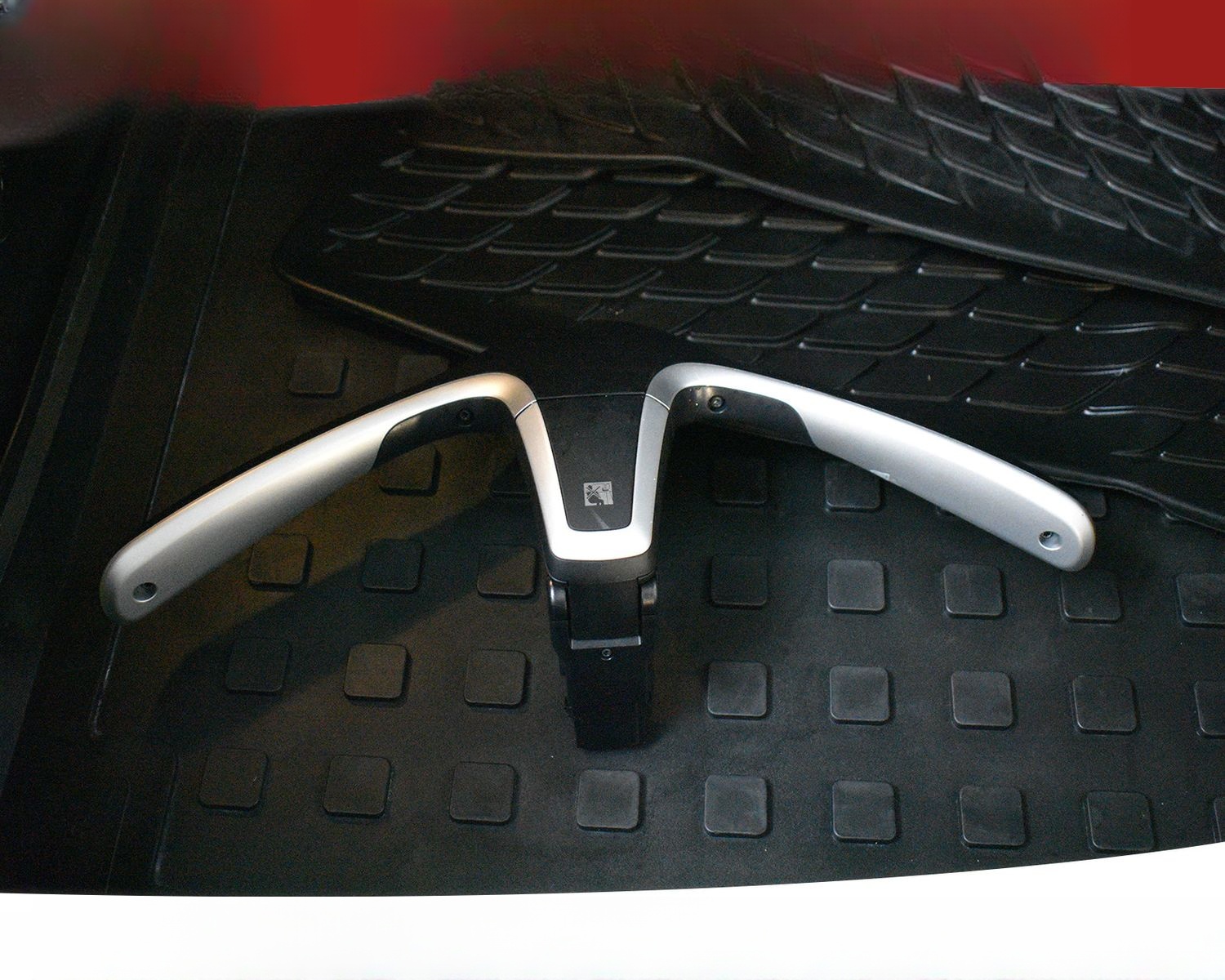 Mercedes-Benz CLA200d SB 8G Progres WIDES+NAVI+360+LED+SHZ+TEM foto 21