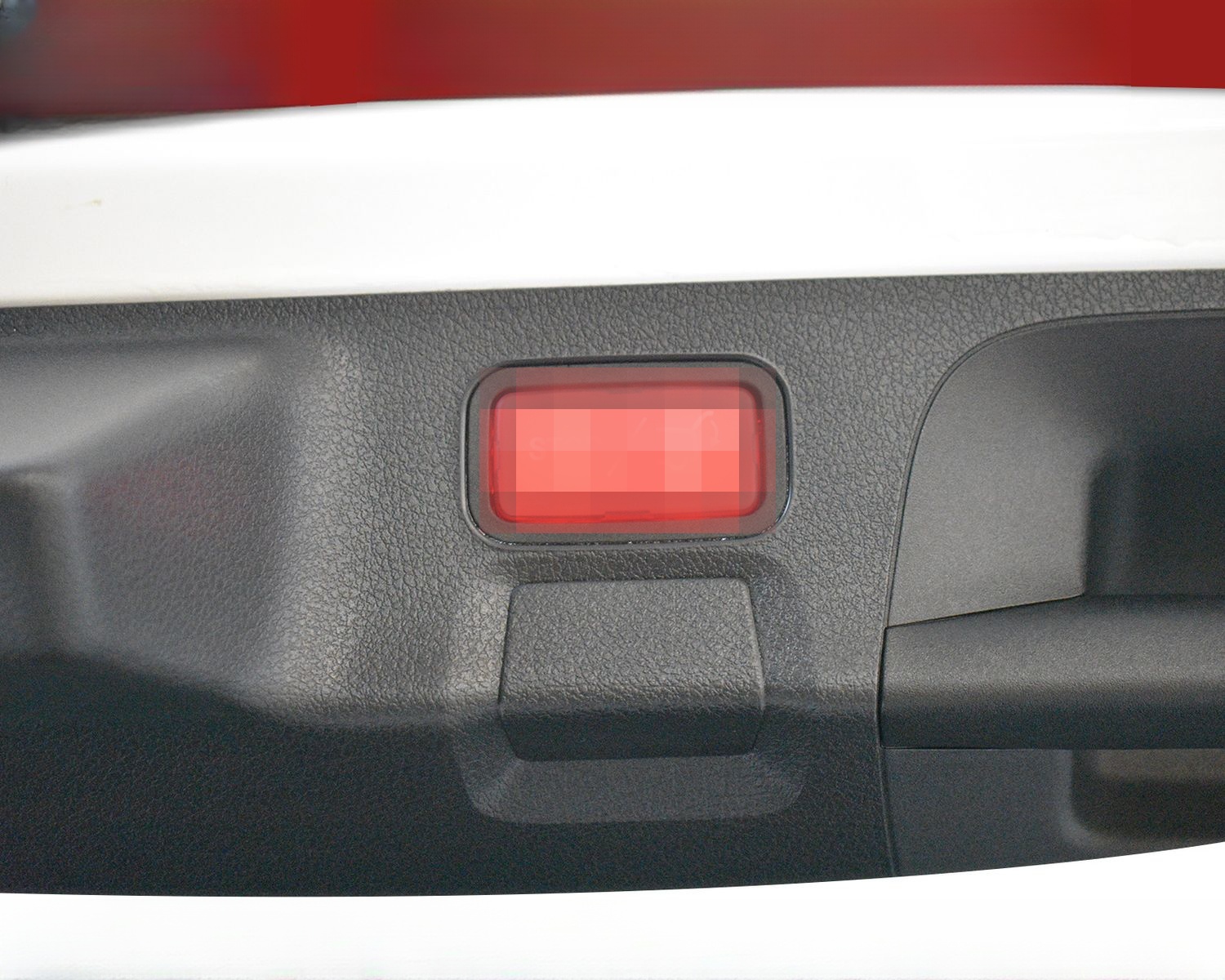 Mercedes-Benz CLA200d SB 8G Progres WIDES+NAVI+360+LED+SHZ+TEM foto 23