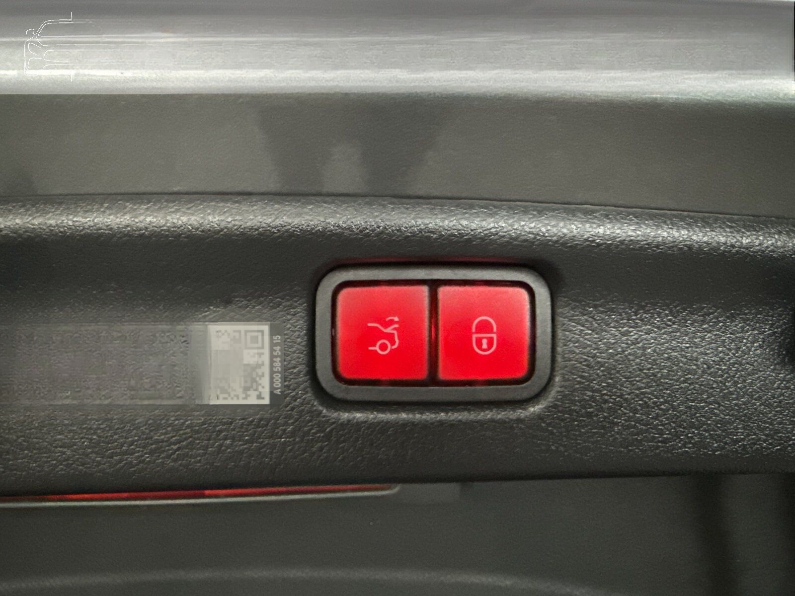 Mercedes-Benz C 300 e AMG PREMIUM DISTRONIC- AHK- 360- NIGHT ! foto 17