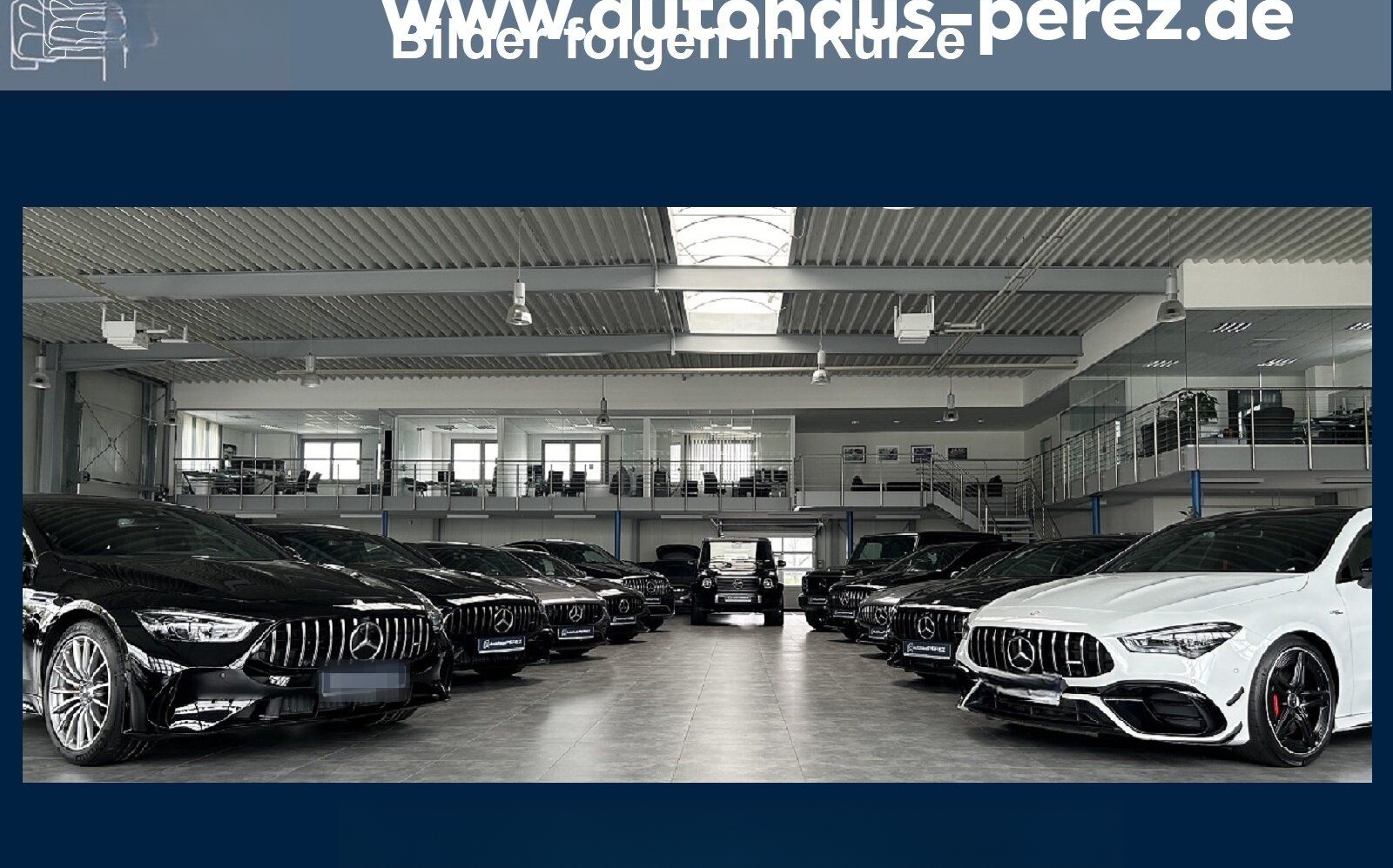 Mercedes-Benz C 300 e AMG PREMIUM DISTRONIC- AHK- 360- NIGHT ! foto 22