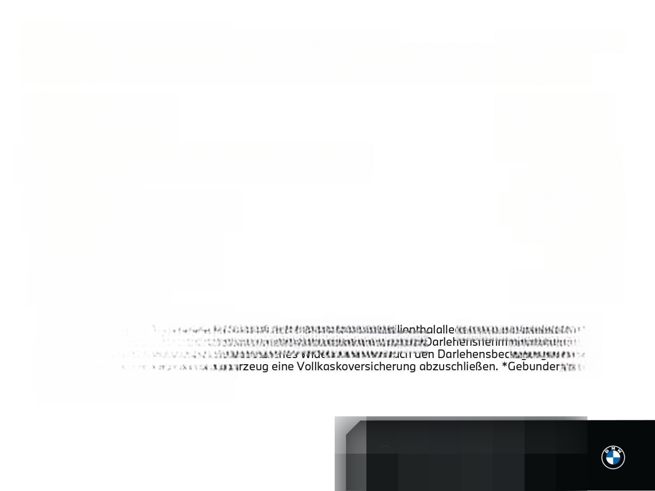 BMW 430d xDrive Gran Coupe M-Sport Carbon PA H/K LED foto 2