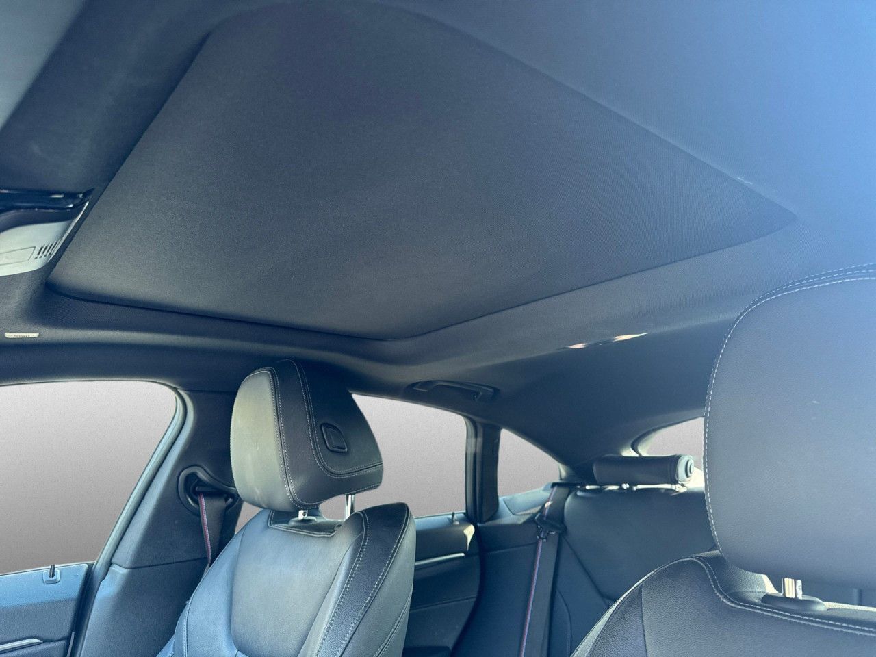 BMW 430d xDrive Gran Coupe M-Sport Carbon PA H/K LED foto 15