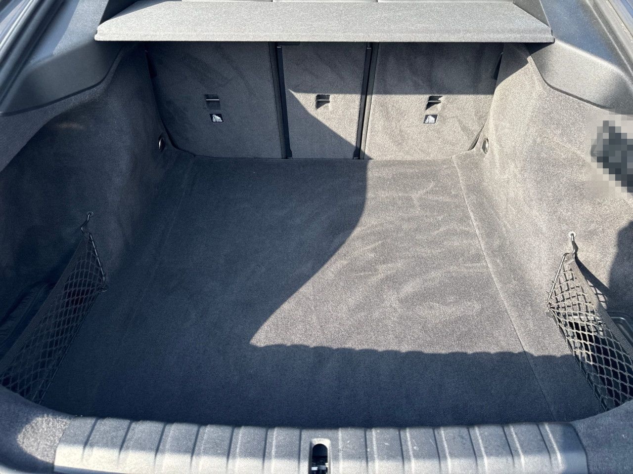 BMW 430d xDrive Gran Coupe M-Sport Carbon PA H/K LED foto 16