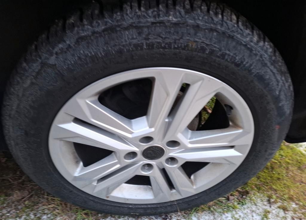 Audi Q2 30 TDI Advanced S-Tronic*LED*NAVI*R-KAMERA* foto 12