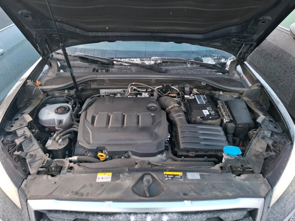 Audi Q2 30 TDI Advanced S-Tronic*LED*NAVI*R-KAMERA* foto 13