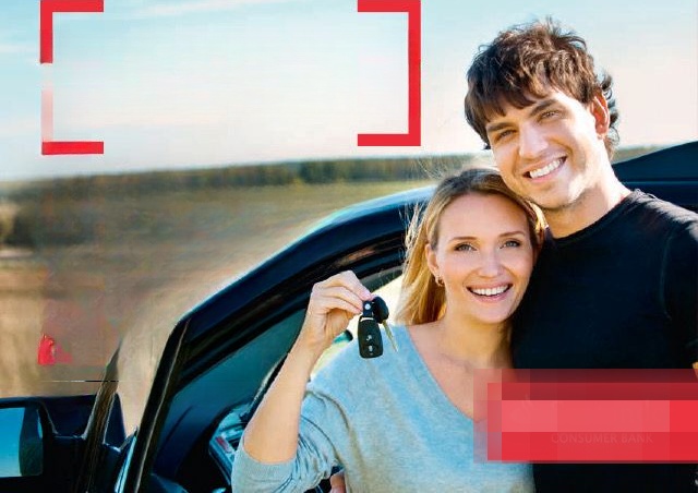 Audi Q2 30 TDI Advanced S-Tronic*LED*NAVI*R-KAMERA* foto 15