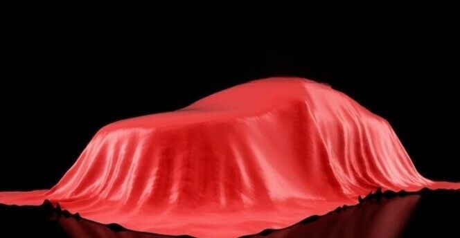 Audi Q2 30 TDI Advanced S-Tronic*LED*NAVI*R-KAMERA* foto 17