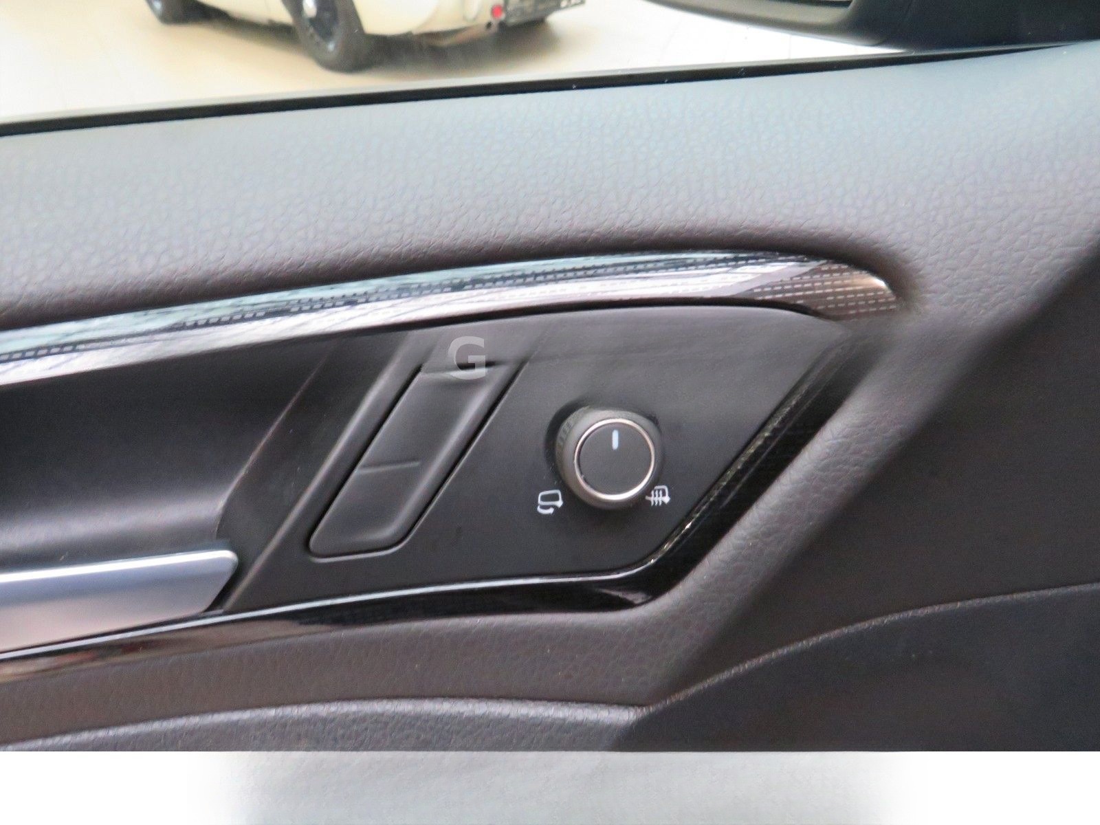 Volkswagen Golf VII Lim.*R-Line*LED*AHK*Navi*ACC*Fernl*LM18 foto 11