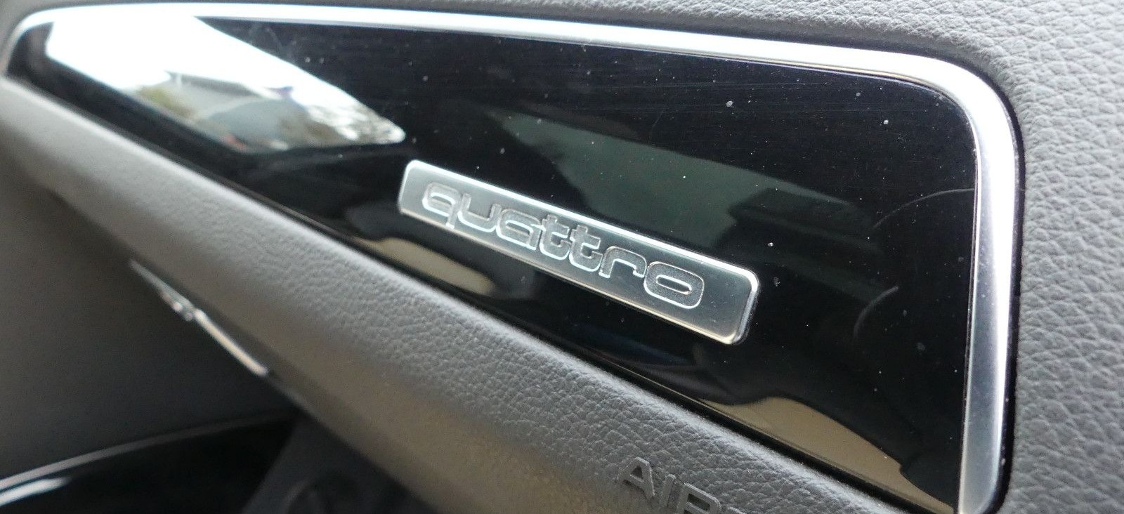 Audi Q5 3.0 TDI 176 kW quattro"106TKM" foto 21