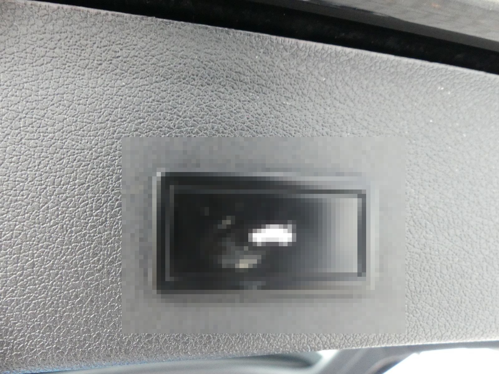 Audi Q5 3.0 TDI 176 kW quattro"106TKM" foto 24