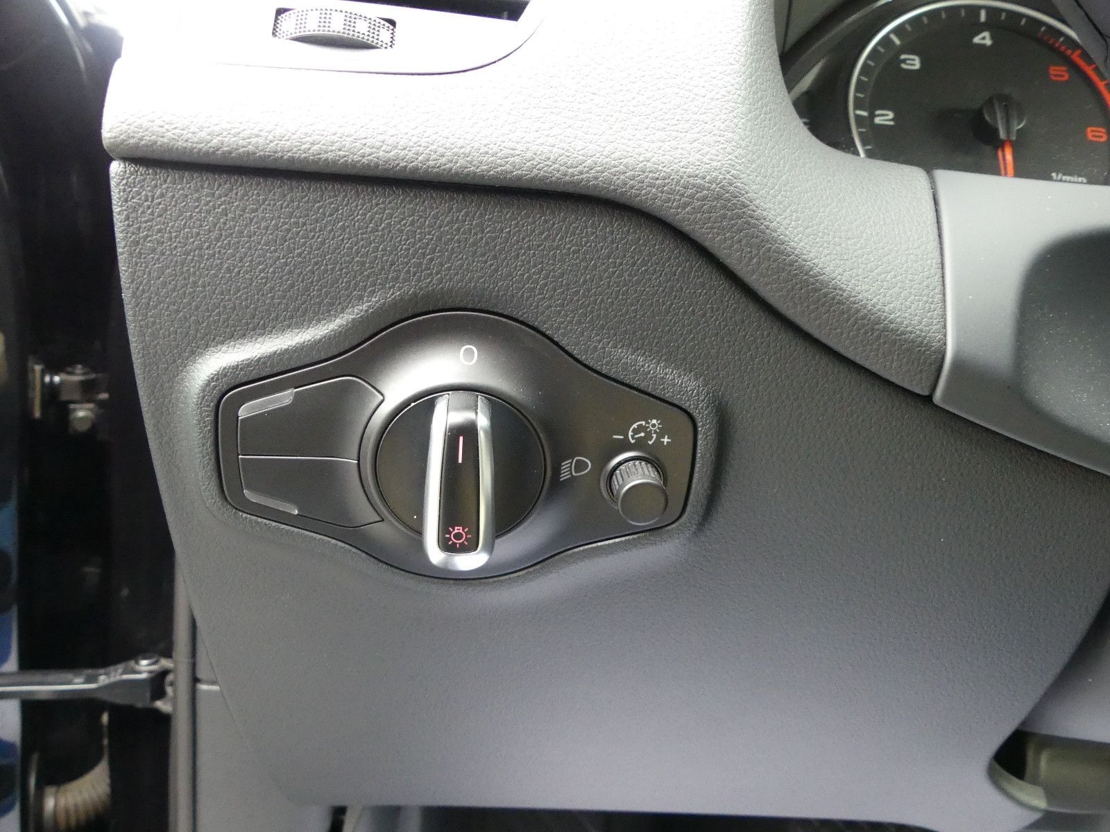Audi Q5 3.0 TDI 176 kW quattro"106TKM" foto 25