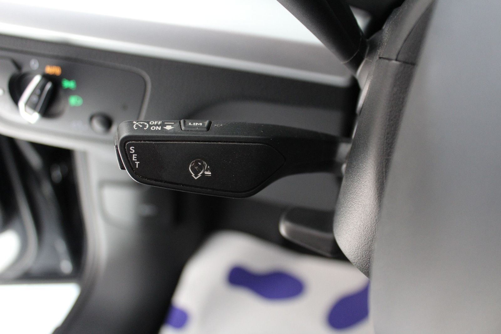 Audi Q5 40 TDI quattro S line sport edition one foto 18