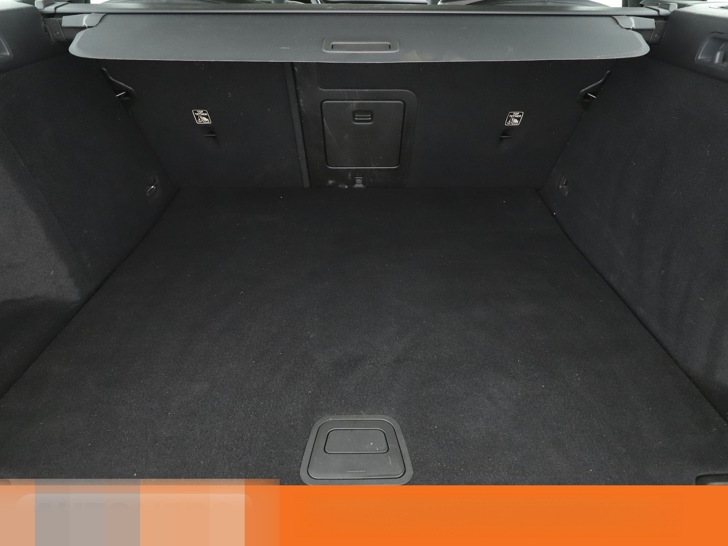 Volvo 2.0 D4 Momentum Pro Aut.*LED*TEMP*360CAM*PDC*ALU foto 18